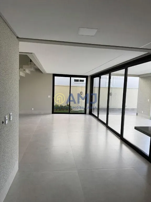 Sobrado, 4 quartos, 299 m² - Foto 11