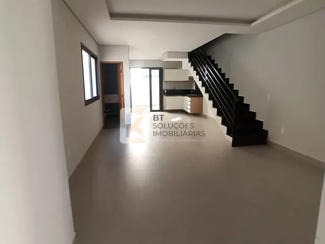 Sobrado com 311m² 3 quartos e 2 banheiros, para alugar, no bairro Jardim Sevilha em Indaiatuba