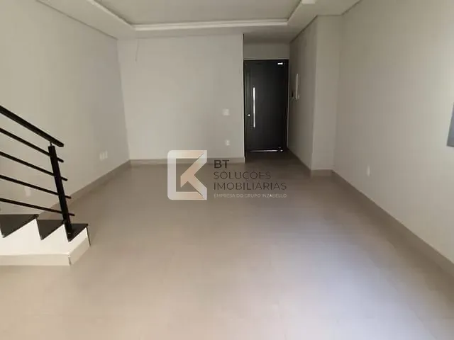 Sobrado com 311m² 3 quartos e 2 banheiros, para alugar, no bairro Jardim Sevilha em Indaiatuba