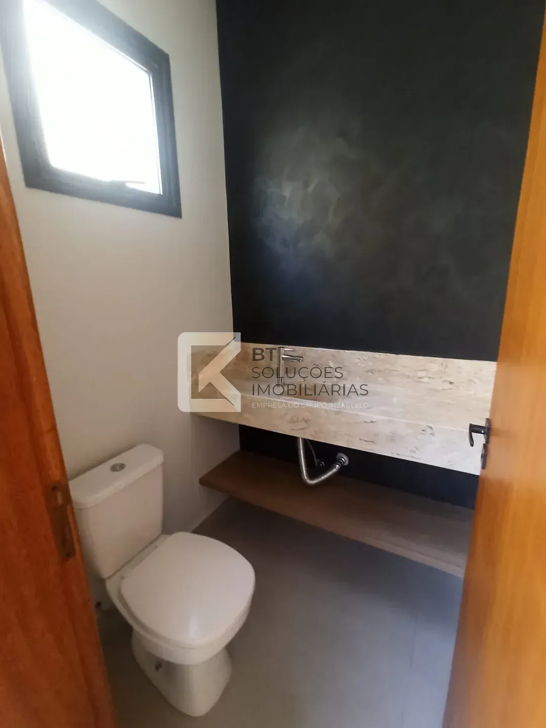 Sobrado, 3 quartos, 112 m² - Foto 7