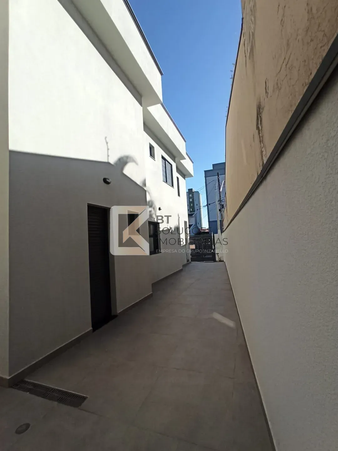 Sobrado, 3 quartos, 112 m² - Foto 18