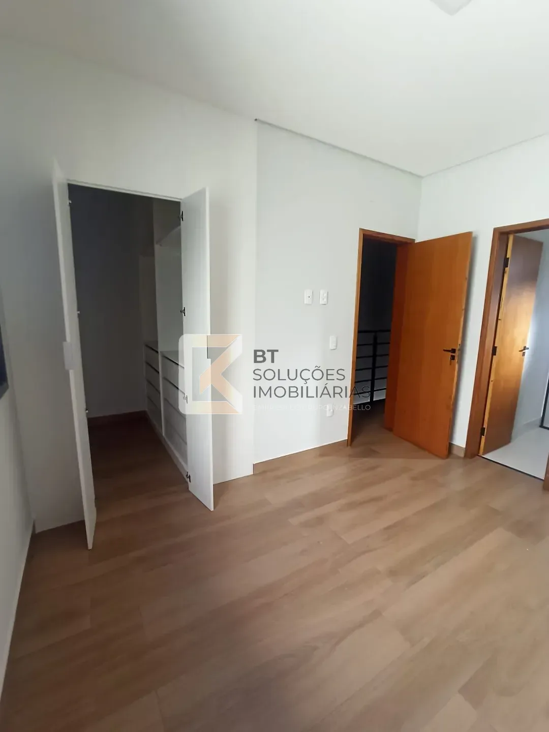 Sobrado, 3 quartos, 112 m² - Foto 10
