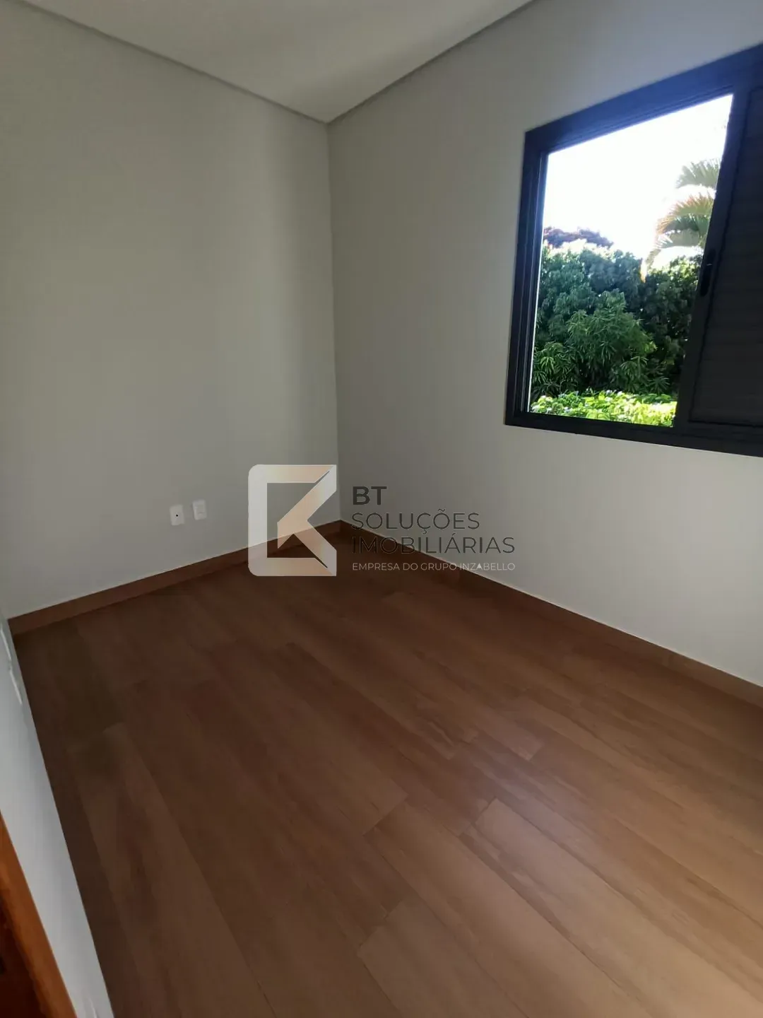 Sobrado, 3 quartos, 112 m² - Foto 12