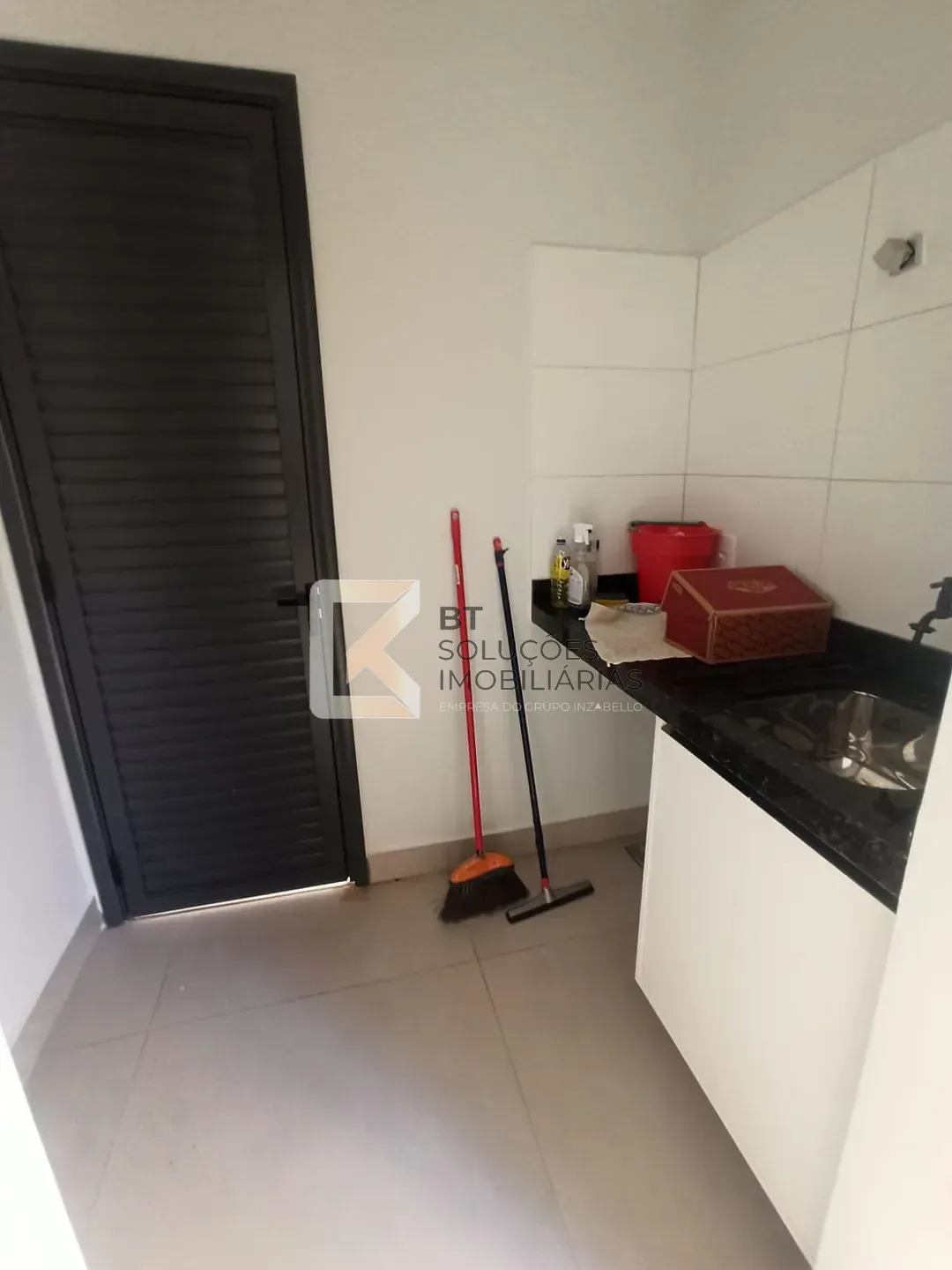 Sobrado, 3 quartos, 112 m² - Foto 6