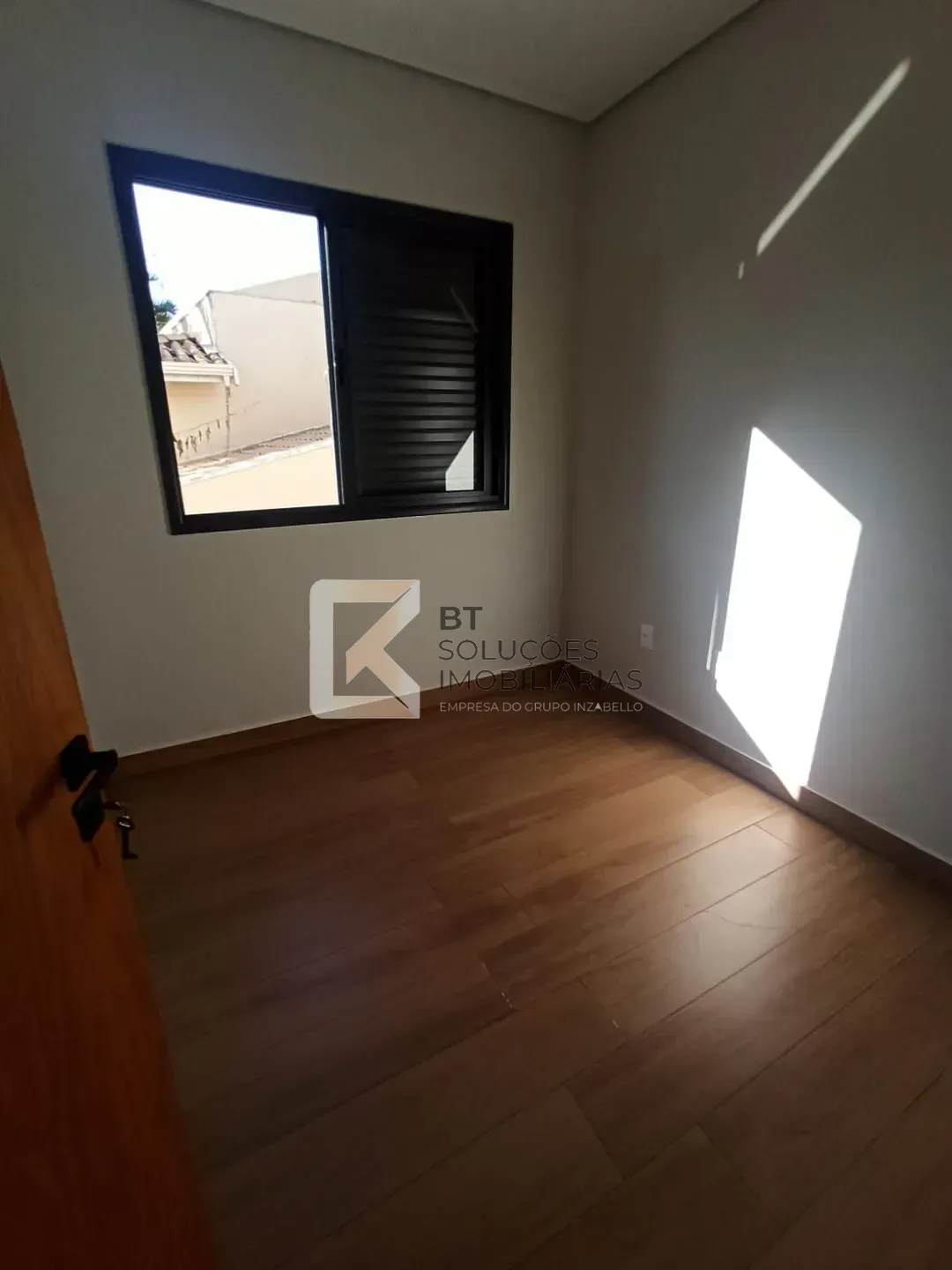 Sobrado, 3 quartos, 112 m² - Foto 13