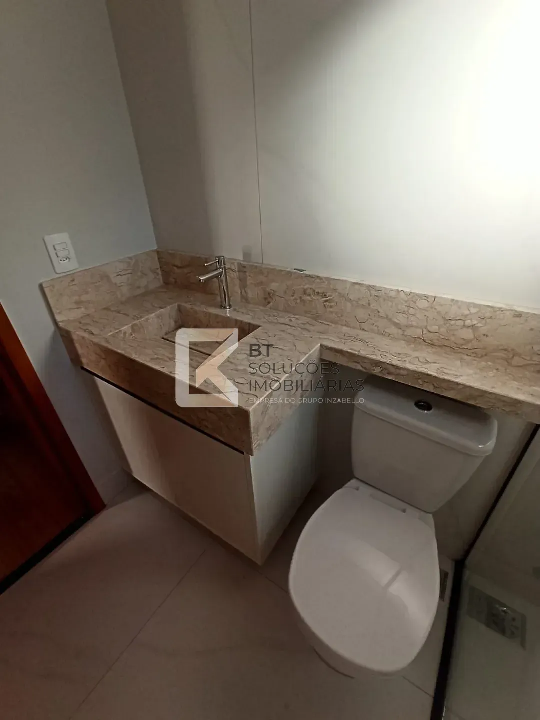 Sobrado, 3 quartos, 112 m² - Foto 15