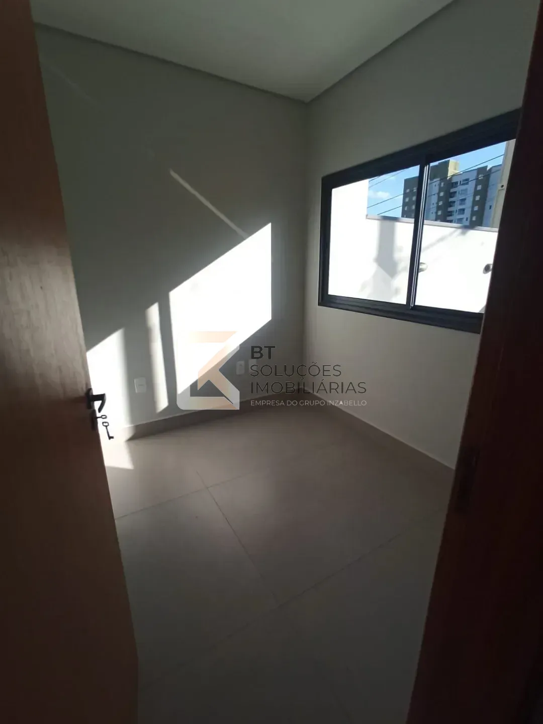 Sobrado, 3 quartos, 112 m² - Foto 14