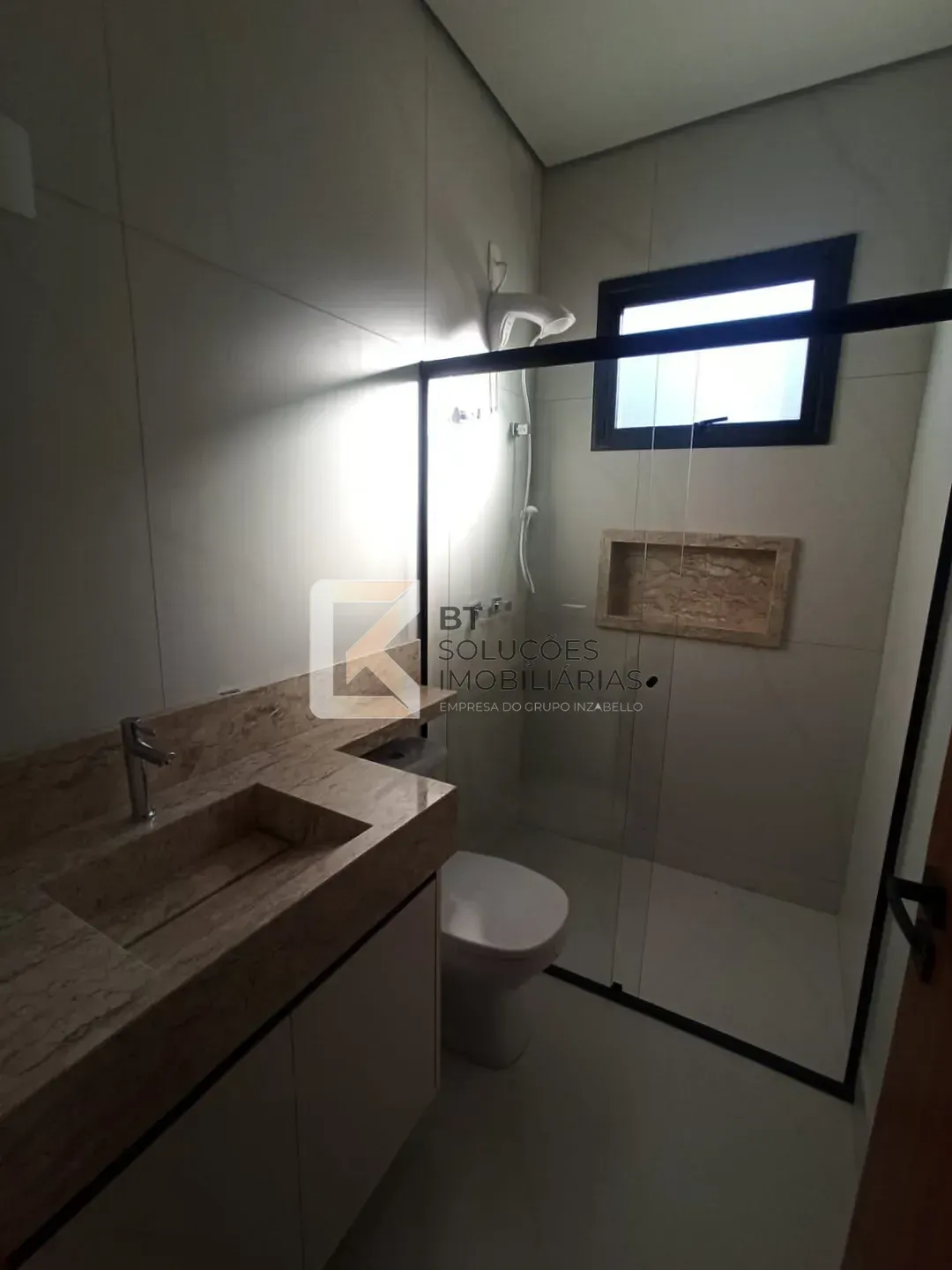 Sobrado, 3 quartos, 112 m² - Foto 16