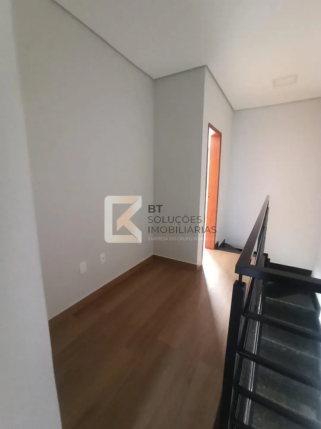 Sobrado, 3 quartos, 112 m² - Foto 9