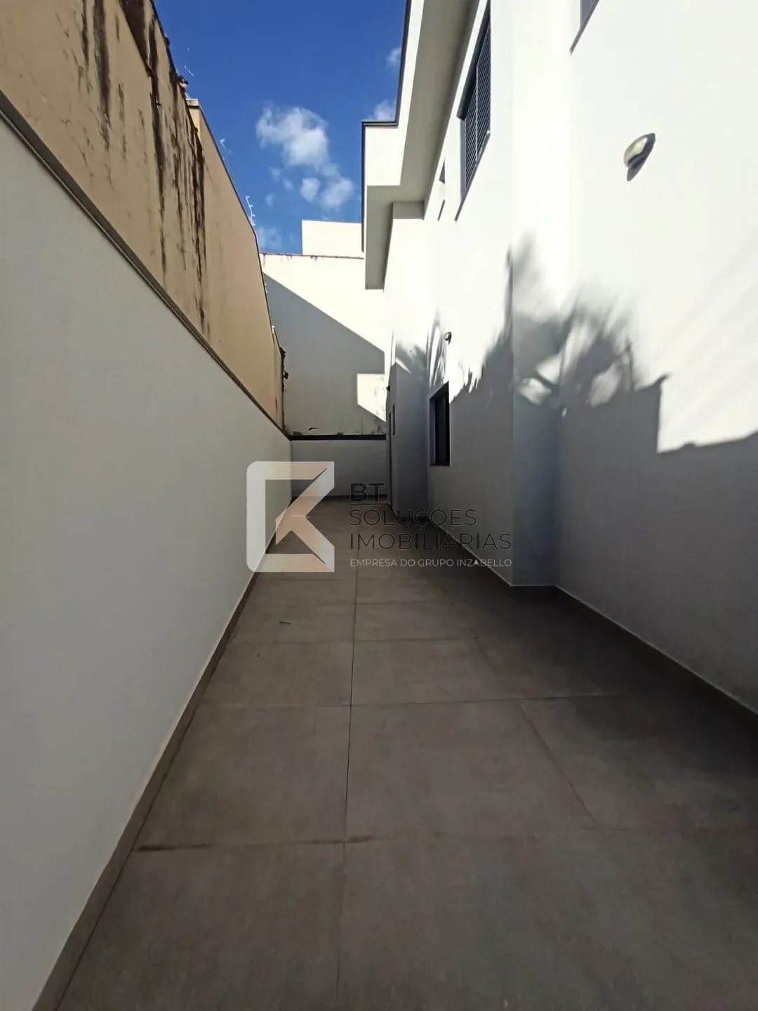 Sobrado, 3 quartos, 112 m² - Foto 19