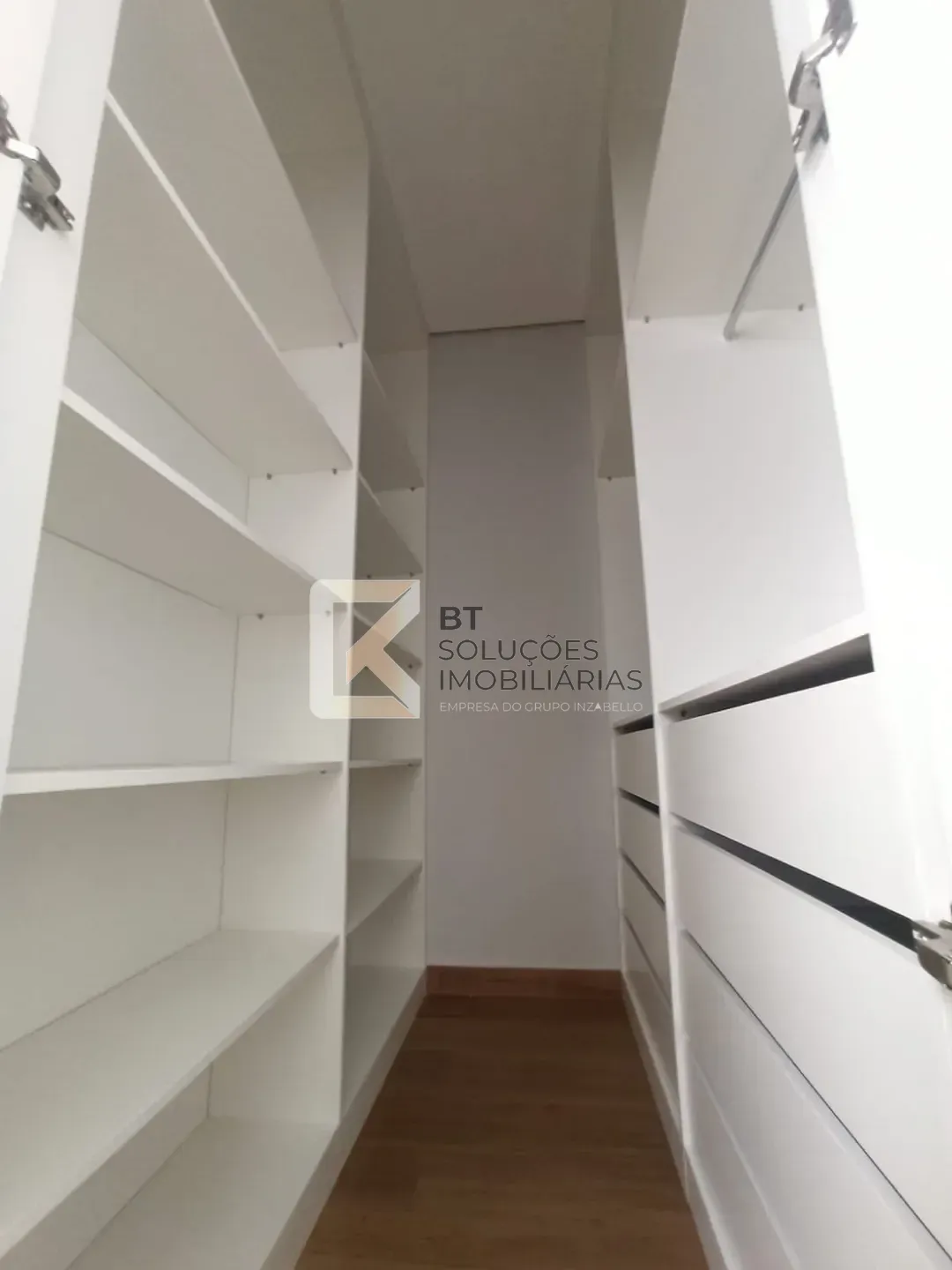 Sobrado, 3 quartos, 112 m² - Foto 11