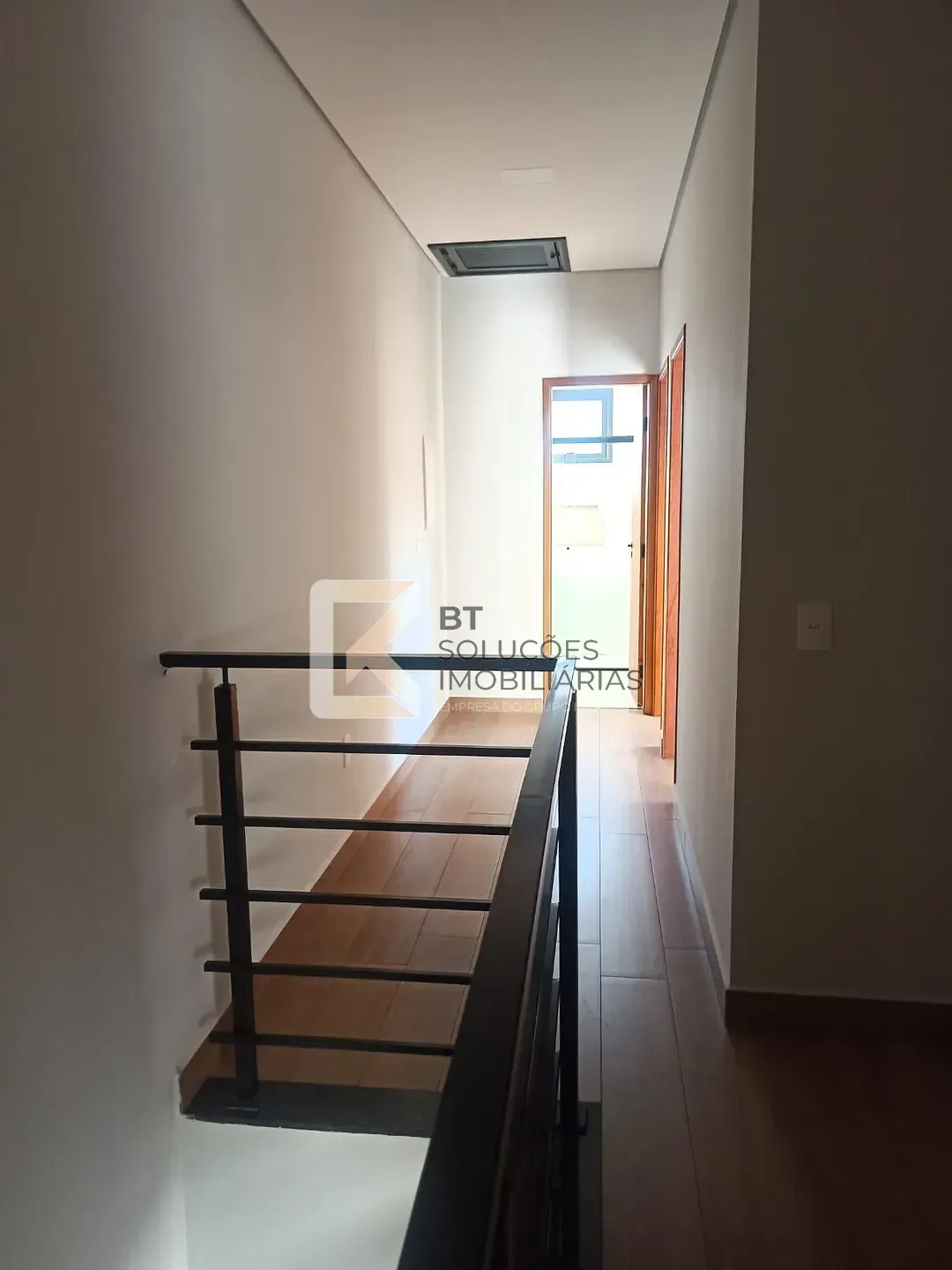 Sobrado, 3 quartos, 112 m² - Foto 8