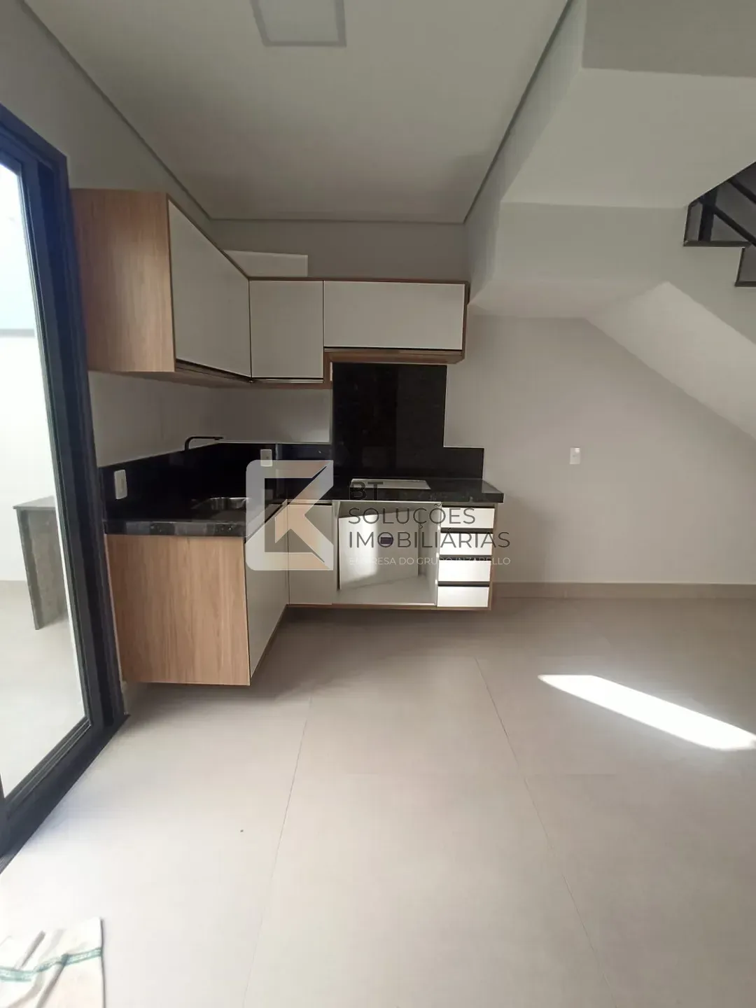 Sobrado, 3 quartos, 112 m² - Foto 5
