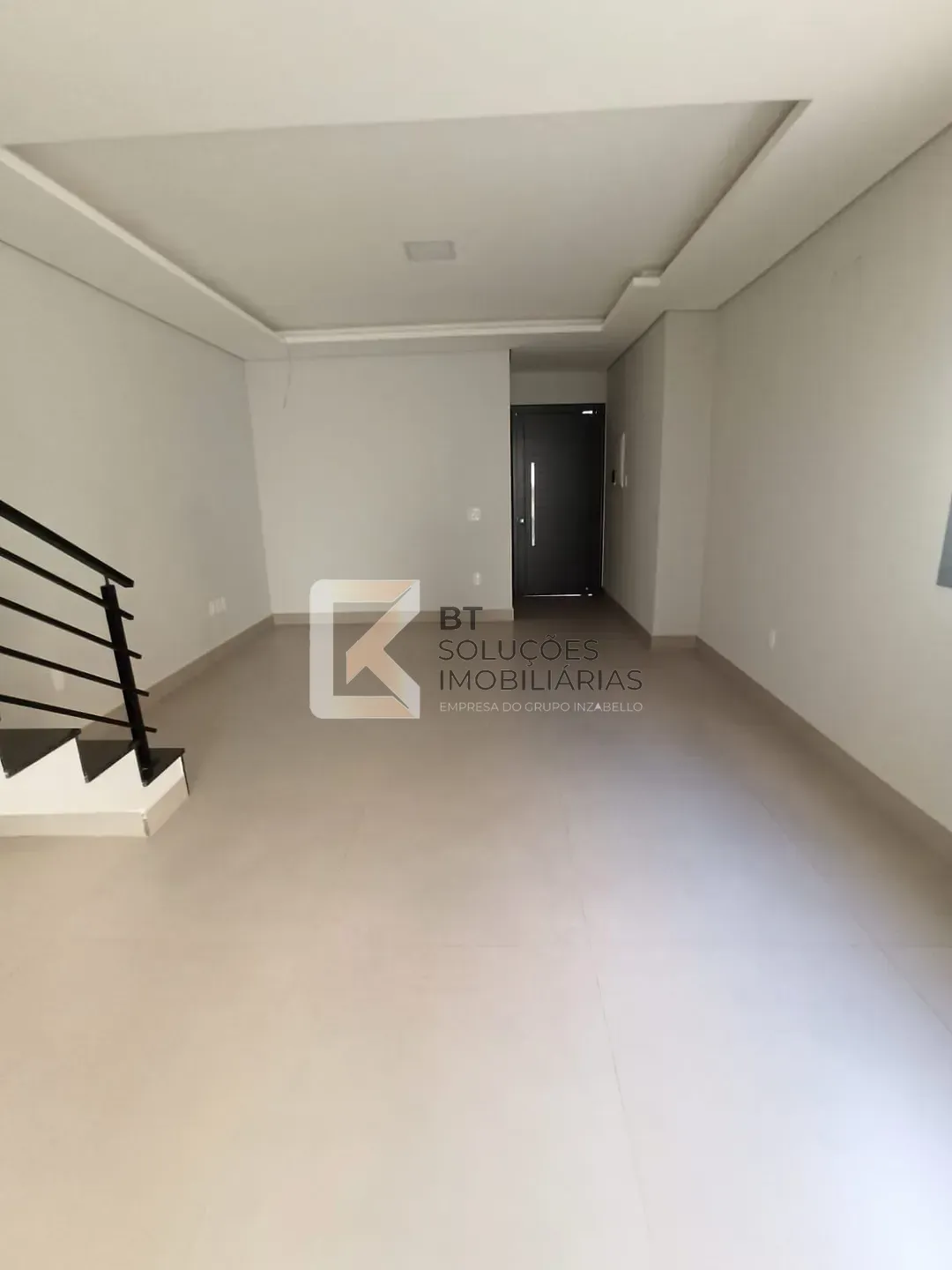 Sobrado, 3 quartos, 112 m² - Foto 4
