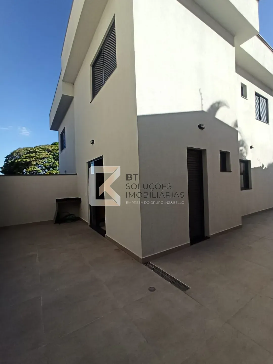 Sobrado, 3 quartos, 112 m² - Foto 20