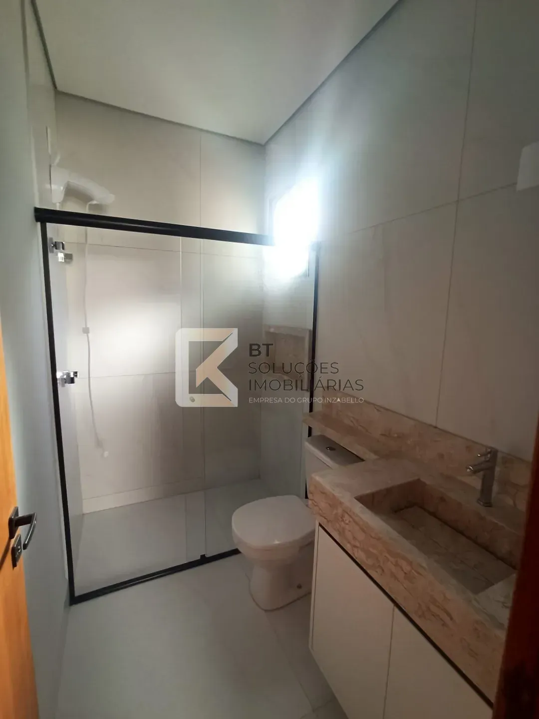 Sobrado, 3 quartos, 112 m² - Foto 17