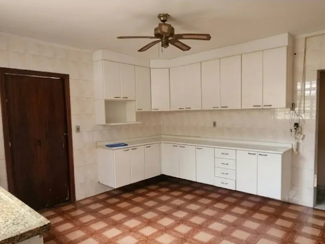 Sobrado com 132m² 3 quartos e 3 banheiros, para alugar, no bairro Lauzane Paulista em São Paulo