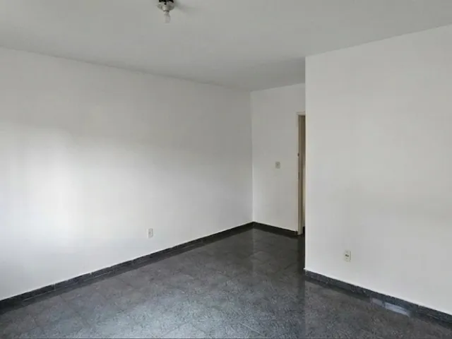 Sobrado com 132m² 3 quartos e 3 banheiros, para alugar, no bairro Lauzane Paulista em São Paulo