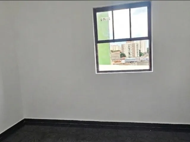 Sobrado com 132m² 3 quartos e 3 banheiros, para alugar, no bairro Lauzane Paulista em São Paulo