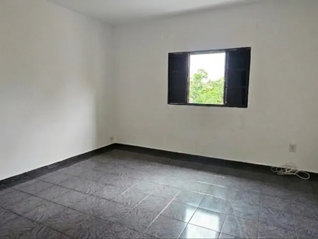 Sobrado com 132m² 3 quartos e 3 banheiros, para alugar, no bairro Lauzane Paulista em São Paulo