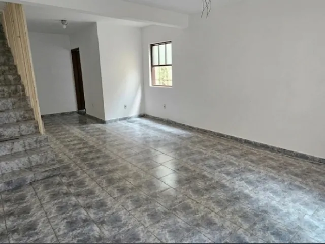 Sobrado com 132m² 3 quartos e 3 banheiros, para alugar, no bairro Lauzane Paulista em São Paulo