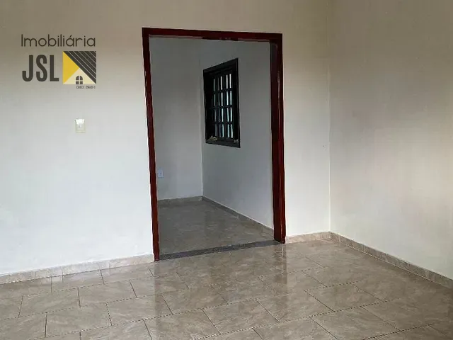 Sobrado com 140m² 3 quartos e 2 banheiros, à venda, no bairro Borda da Mata em Caçapava