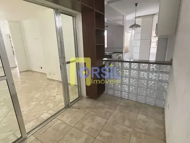 Sobrado com 229m² 3 quartos e 3 banheiros, à venda, no bairro Vila Rubens em Mogi das Cruzes