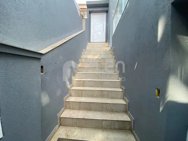 Sobrado com 90m² 2 quartos e 3 banheiros, à venda, no bairro Tucuruvi em São Paulo