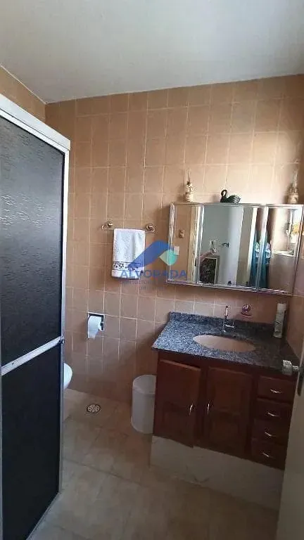 Sobrado, 3 quartos, 145 m² - Foto 103