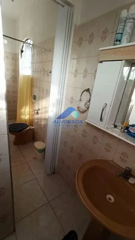 Sobrado, 3 quartos, 145 m² - Foto 75