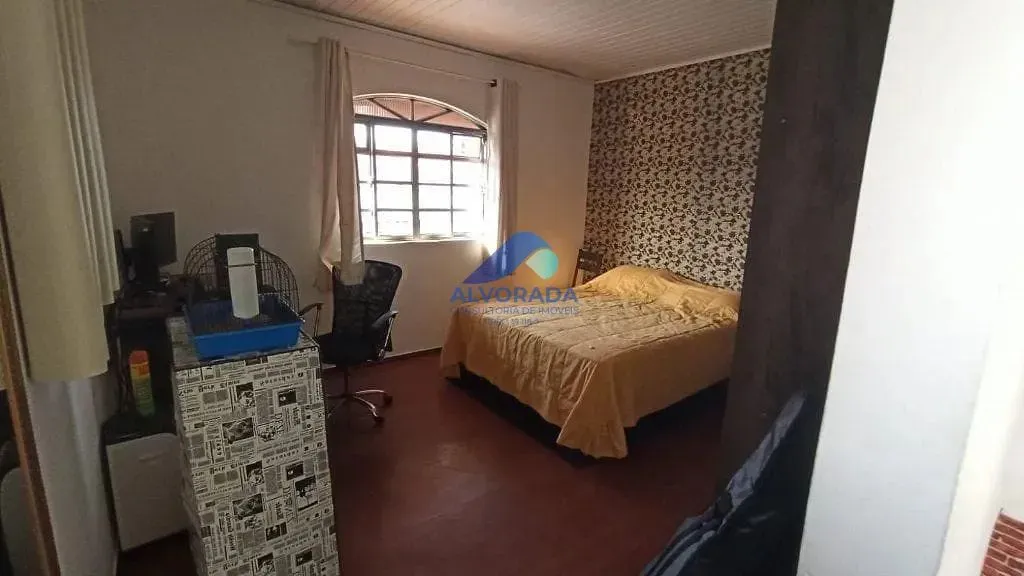 Sobrado, 3 quartos, 145 m² - Foto 39