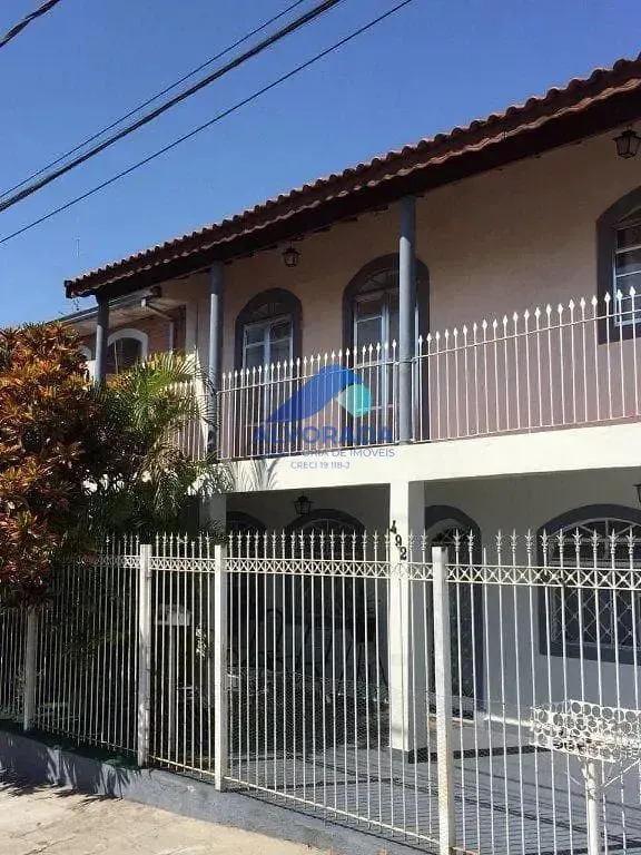 Sobrado, 3 quartos, 145 m² - Foto 83