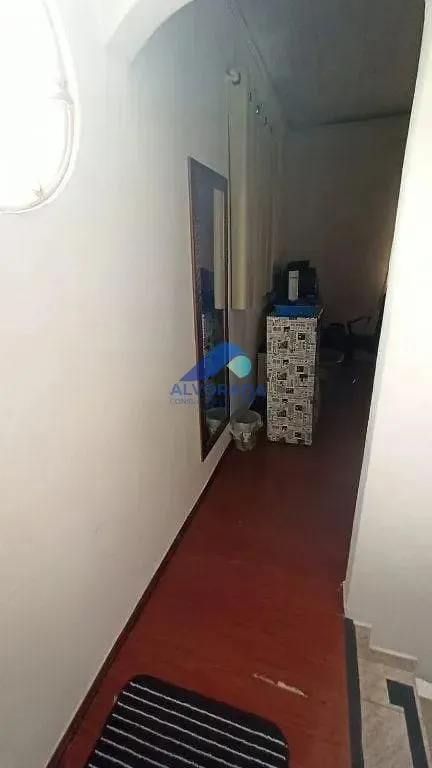 Sobrado, 3 quartos, 145 m² - Foto 35