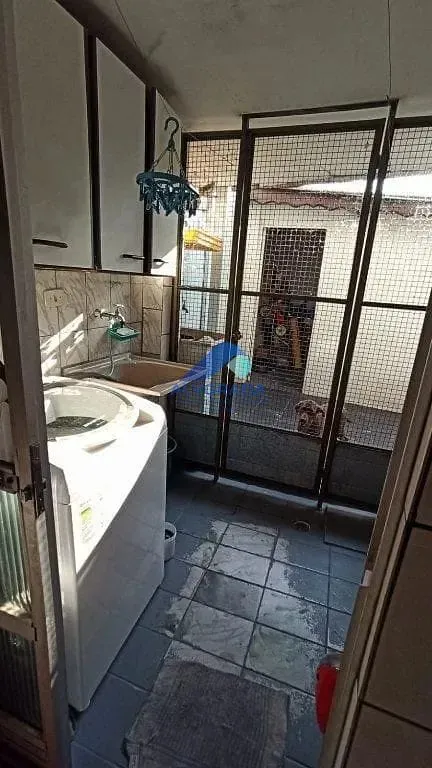 Sobrado, 3 quartos, 145 m² - Foto 15