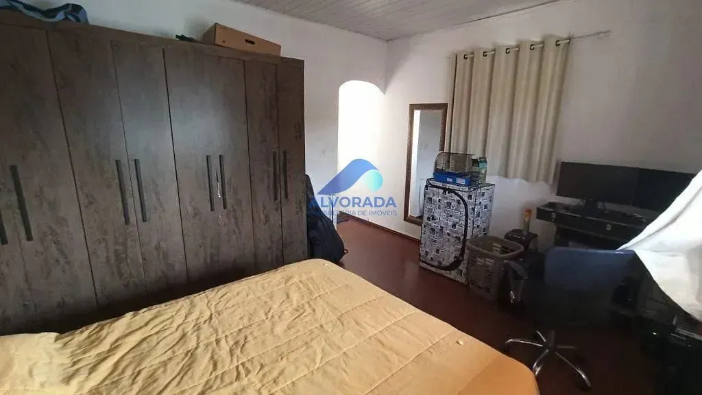 Sobrado, 3 quartos, 145 m² - Foto 47