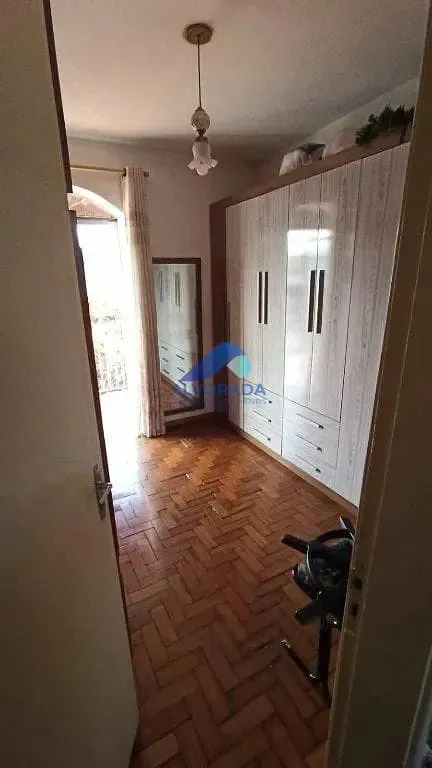 Sobrado, 3 quartos, 145 m² - Foto 55