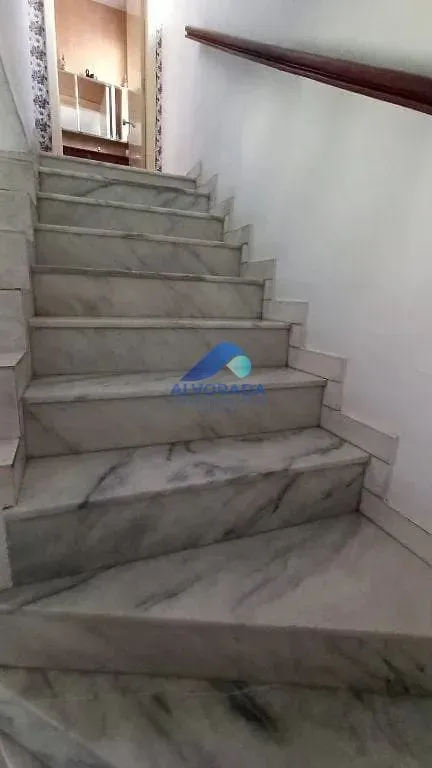Sobrado, 3 quartos, 145 m² - Foto 95