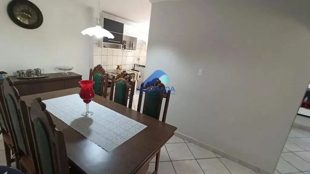 Sobrado, 3 quartos, 145 m² - Foto 31