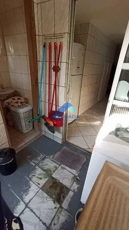 Sobrado, 3 quartos, 145 m² - Foto 71