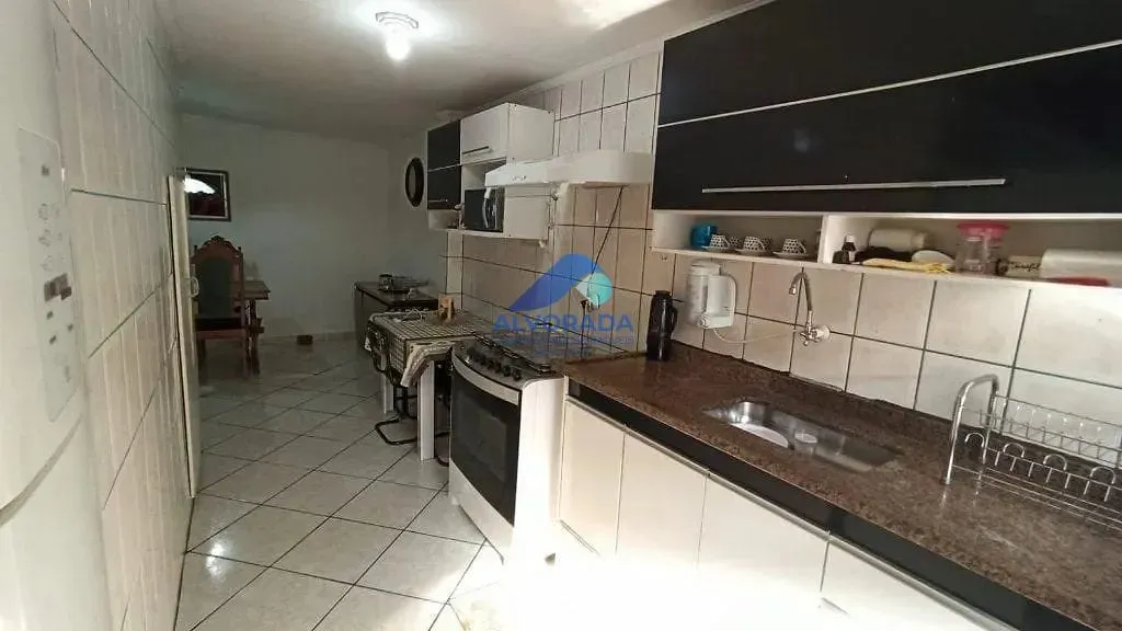 Sobrado, 3 quartos, 145 m² - Foto 87