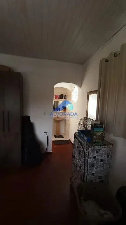 Sobrado, 3 quartos, 145 m² - Foto 43