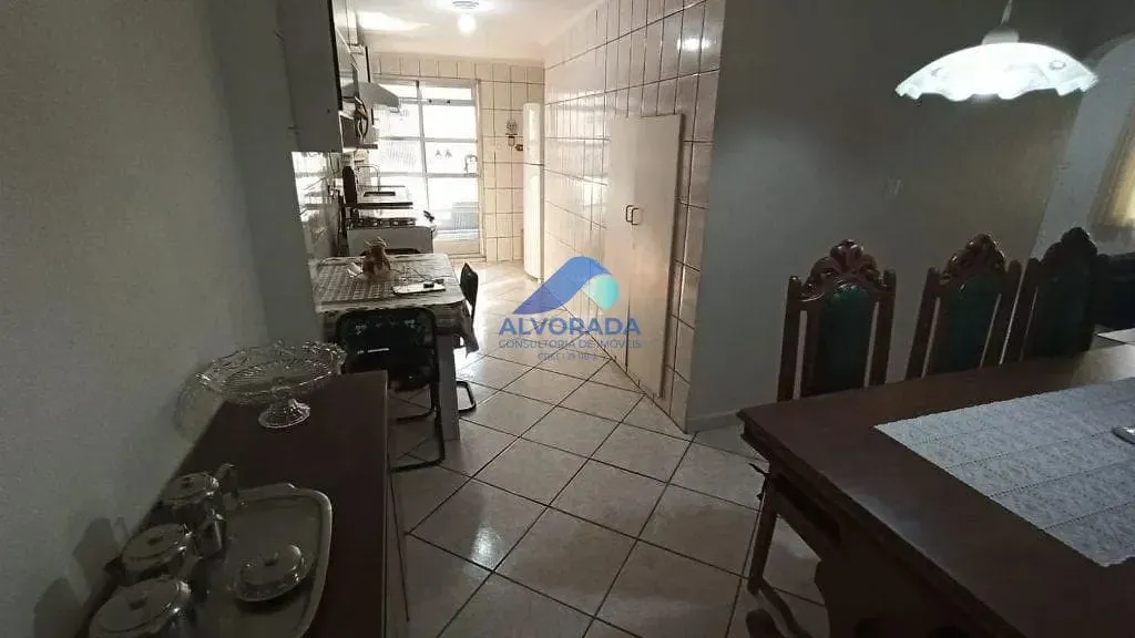 Sobrado, 3 quartos, 145 m² - Foto 7