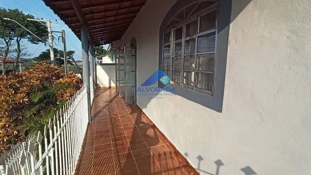 Sobrado, 3 quartos, 145 m² - Foto 91
