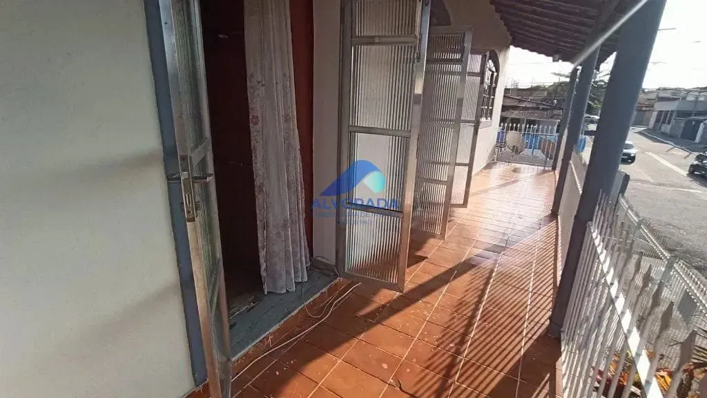 Sobrado, 3 quartos, 145 m² - Foto 51