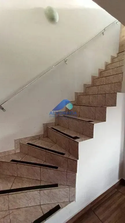 Sobrado, 3 quartos, 145 m² - Foto 67