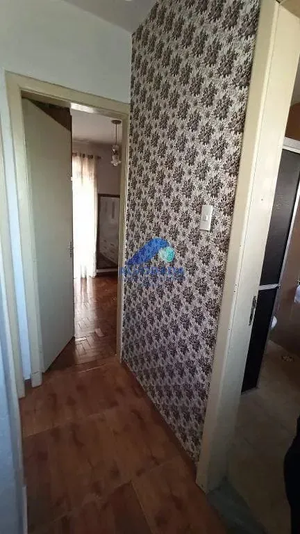 Sobrado, 3 quartos, 145 m² - Foto 11