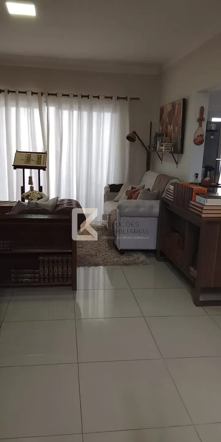 Sobrado, 3 quartos, 140 m² - Foto 17