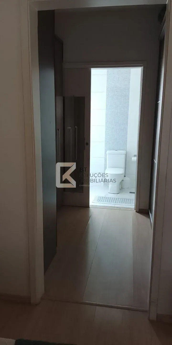 Sobrado, 3 quartos, 140 m² - Foto 15