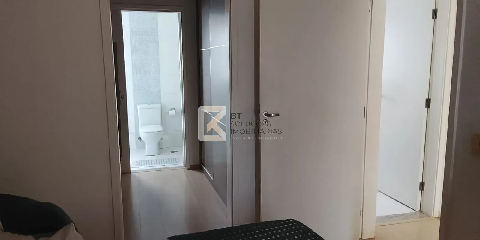 Sobrado, 3 quartos, 140 m² - Foto 9
