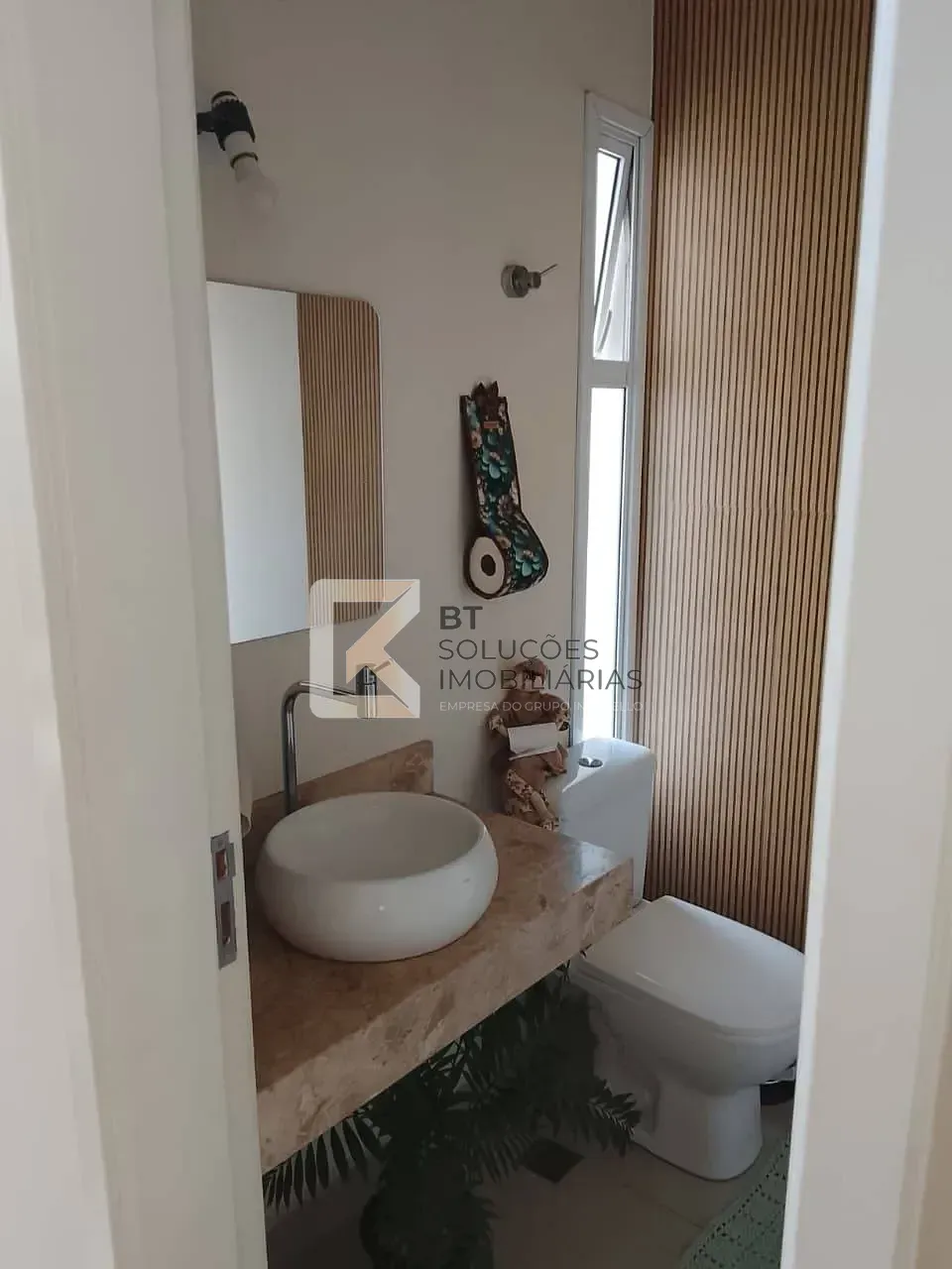 Sobrado, 3 quartos, 140 m² - Foto 16